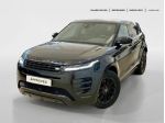 Land Rover Range Rover Evoque 2.0 D163 MHEV R-Dynamic SE AWD auto - AUTOCARRO
