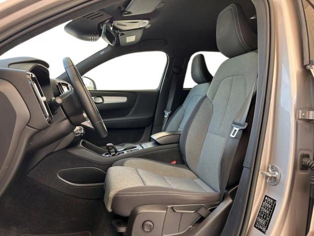Volvo XC40 T2 129 CV Automatica NAVI LED Core - Foto 6