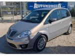 LANCIA MUSA 1.4 77CV Oro rif. 23408686