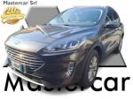 FORD Kuga Kuga III 2020 2.5 full hybrid Titanium Business 2w rif. 24018640