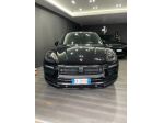 Porsche Macan 2.0 T