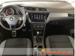 VOLKSWAGEN Touran 2.0 TDI 150 CV SCR DSG Active rif. 20521243