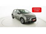 CITROEN C3 BlueHDi 100 S&S Shine rif. 23620322