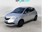 Lancia Ypsilon MY24 NEW 1.2 GOLD