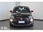 FIAT 500 1.0 Hybrid Red rif. 24053020