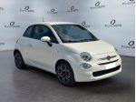 FIAT 500 1.0 hybrid Club 71CV (Man) "PREZZO REALE" (F1375)