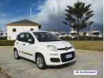 FIAT Panda 1.2 Young rif. 23511565