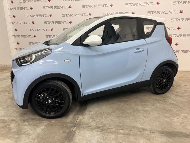 Dr 1.0 EV - Foto 3