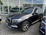 BMW X3 xDrive20d xLine rif. 23712931