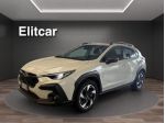 SUBARU Crosstrek 2.0i e-Boxer MHEV CVT Lineartronic Premium rif. 24152750