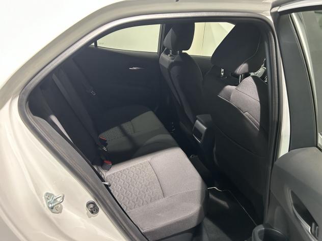Toyota Corolla 1.8 Hybrid Active AREA C FREE - Foto 9