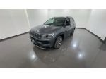 JEEP Compass 1.5 Turbo T4 130 CV MHEV 2WD Summit rif. 22871856
