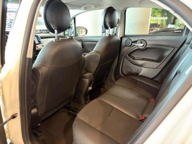FIAT 500X 1.3 MultiJet 95 CV IVA ESPOSTA AUTOCARRO rif. 24148663 - Foto 10