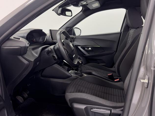Peugeot 2008 PureTech 100 Active S/S - Foto 7