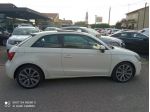 Audi A1 1.6 S.LINE TDI 105 CV 3P Ambition PASAGGIO INCLUSO