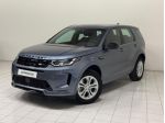 Land Rover Discovery Sport Discovery Sport 1.5 I3 PHEV 309 CV R-Dynamic Bus &hellip;