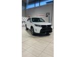 SUZUKI Vitara 1.4 Hybrid 4WD AllGrip Cool+ rif. 23046222