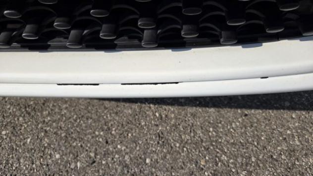 FIAT 500 1.2 EasyPower Pop PERMUTE UNICOPR. OK NEOPAT rif. 23899918 - Foto 7
