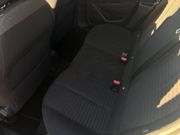 Peugeot 208 II 2019 5 Porte 1.2 PureTech 75cv Active Pack S&S - Foto 4