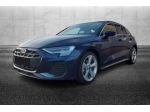 AUDI A3 SPB 35 TDI S tronic S line edition rif. 23806878
