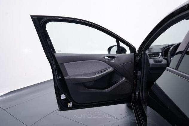 RENAULT Clio TCe 90cv GPL 5 porte Techno rif. 23474250 - Foto 9