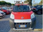 FIAT Fiorino 1.3 MJT 80CV + IVA 22% rif. 24016263