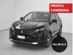 Peugeot 3008 BlueHDI 130 EAT8 S&S Allure