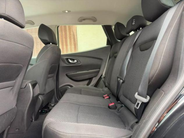 RENAULT Kadjar dCi 8V 110CV Energy Intens rif. 23808560 - Foto 6