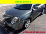 ALFA ROMEO MiTo 1.6 JTDm-2 S&S Distinctive rif. 22779671