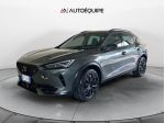 CUPRA Formentor 2020 2.0 tsi Tribe Edition 245cv dsg