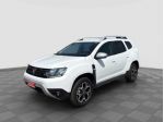 DACIA Duster Duster 1.5 Blue dCi 8V 115 CV 4x2 Prestige rif. 24006487