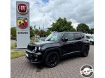 JEEP Renegade 1.0 T3 Limited Fari led + cerchi 19 rif. 23731339