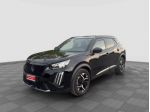PEUGEOT 2008 2008 PureTech 100 S&S Allure rif. 23935233