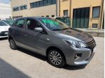 Mitsubishi Space Star 1.0 Funky