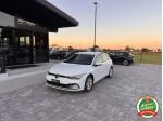 VOLKSWAGEN Golf 1.0 TSI EVO ANCHE NEOPATENTATI rif. 23713437