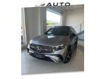 Mercedes-benz GLC 220 d 4Matic CoupAMG Line Premium Plus |tetto apribile|ni &hellip;