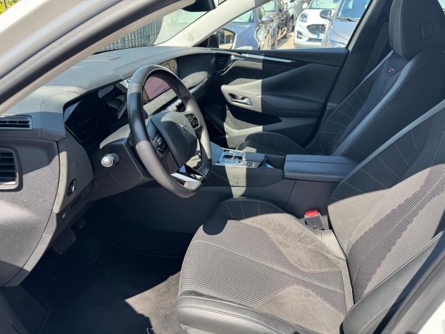 Ds DS4 4 BlueHDi 130 aut. Performance - Foto 10