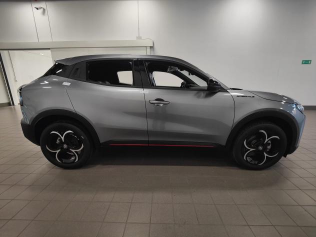 Alfa Romeo Junior Junior 1.2 145 CV Hybrid eDCT6 Speciale** - Foto 6