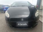 FIAT Grande Punto 1.4T120cv 3p Sport NEOPATENTATI rif. 24213114
