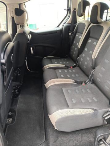 CITROEN Berlingo APERTI AD AGOSTO rif. 24021594 - Foto 3