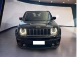 Jeep Renegade 2019 1.0 t3 Limited 2wd