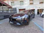 Maserati Ghibli Modena S Q4 3.0 V6 430 cv