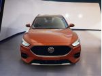 MG ZS 2024 1.5 Classic Comfort