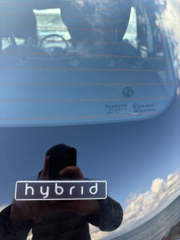 Lancia Ypsilon 1.0 FireFly 5 porte S&S Hybrid - Foto 8