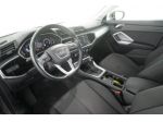 AUDI Q3 Q3 SPB 35 TDI S tronic rif. 23640577