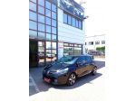 RENAULT Clio dCi 8V 75 CV Start&Stop 5 porte Energy Intens rif. 23771659