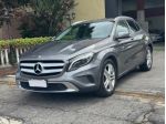 Mercedes-benz GLA 220 CDI Automatic 4Matic Premium