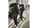 Motore nuovo imballato Suzuki 40/60 nuovo a solo 4500 euro