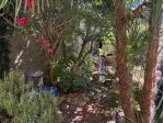 179/2025 3 BG - Porzione di area scoperta adibita a giardino accatastata co &hellip;