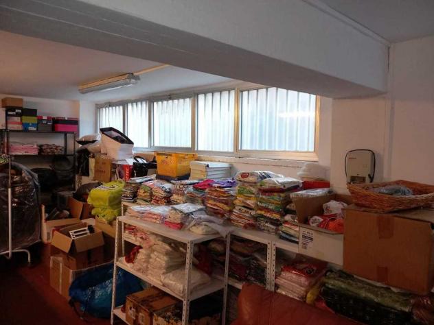 Magazzino in vendita a Carrara - Foto 9
